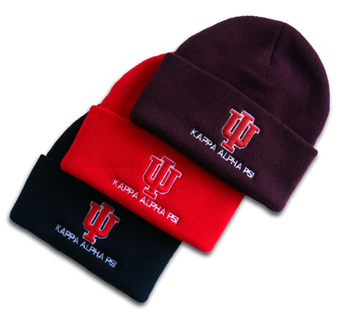 Iu_20beanie_20cap_20group_large