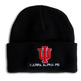 Iu_20black_20beanie_small