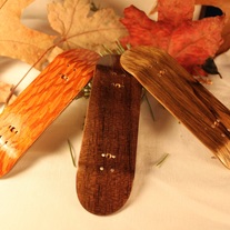 Woodnotebottom_medium