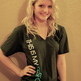 Dsc_0930_small