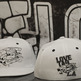 20111129_20logo_20hats008_1_small