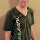 V-Neck - Thumbnail 2