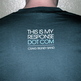 V-Neck - Thumbnail 4