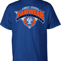Ny-famwear_medium