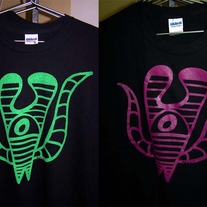 Tshirt_medium