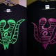 Tshirt_small
