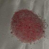 Loose_20bath_20salts_medium
