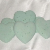 Fizzies_medium