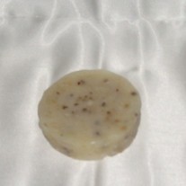 Honey_20soap_medium