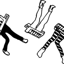 Dancing-keyboardsonly_medium