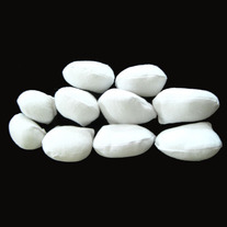 Finger_20pads_medium