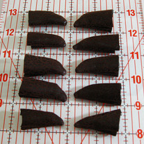 Claws_medium