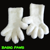 Pawsunstuffed_medium