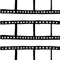 Film-strips_medium