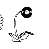 Vinyl-flowers-only_medium
