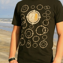 Gears 
