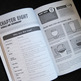 Chapt8_spread_small