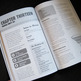Chapt13_spread_small