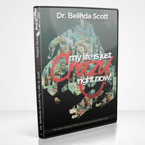 Dvd-3d-case-crazy_medium