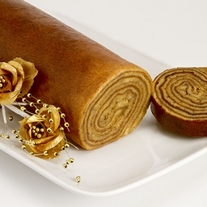 Spekkoek-roulade_medium