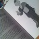 SUPER #1 (Zine) - Thumbnail 1