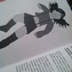 SUPER #1 (Zine) - Thumbnail 2