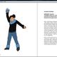 SUPER #1 (E-zine) - Thumbnail 2