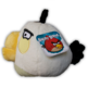 Set3-05_small