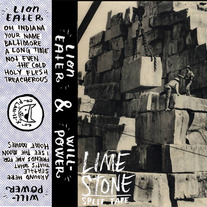 Limestonefront_medium