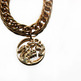 Squirrel Bracelet  - Thumbnail 1