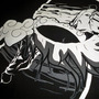 The "WITHIN" Tee - Thumbnail 1