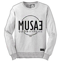 The_20infinite_20crewneck_medium