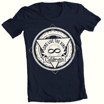 Black_shirt_medium