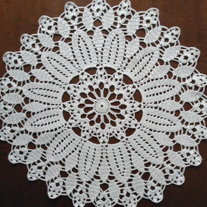 Dsc01378_medium