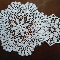 Dsc01390_medium