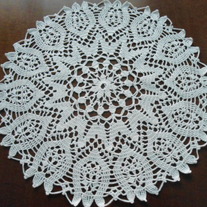 Dsc01365_medium