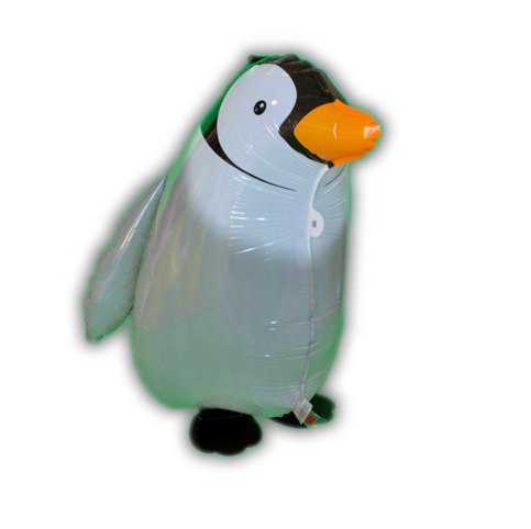 Airpet_penguin_large