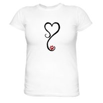 Ladyshirt_medium