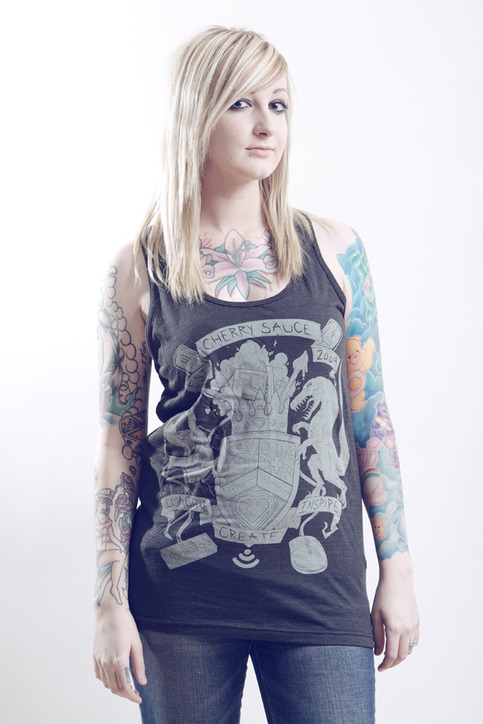 Magnum-tank-cat_large