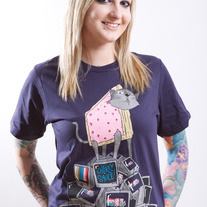 Nyan-cat_medium