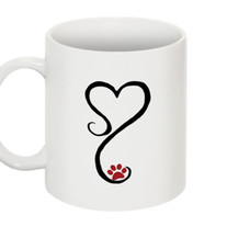 Coffee_medium