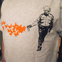 Unisex_20-_20occupy_medium