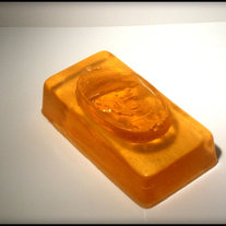Naked Honey
