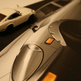 240ZG small canvas print - Thumbnail 1