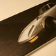 240ZG small canvas print - Thumbnail 2