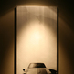s30 240z G-Nose canvas print - Thumbnail 1