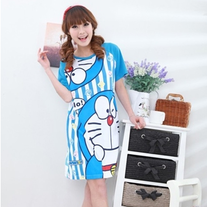 Pijama Doraemon / Doraemon Sleepwear DW269