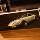 240ZG large print on canvas - Thumbnail 1