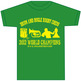 Tshirts.greenstyle_small