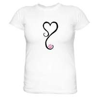Lady_20shirt_20pink_medium